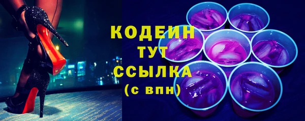 бошки Абаза