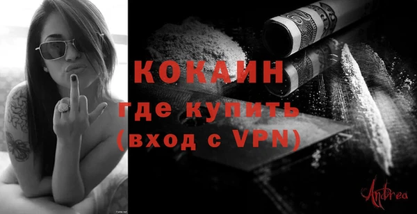 бошки Абаза