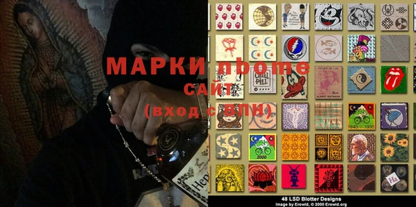 бошки Абаза