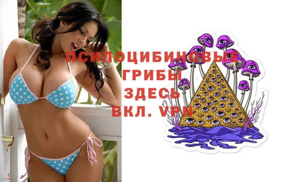 мдма Кулебаки