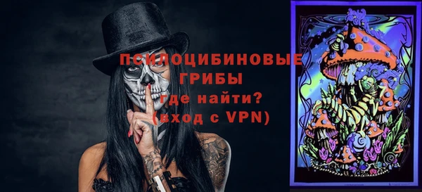 винт Абинск