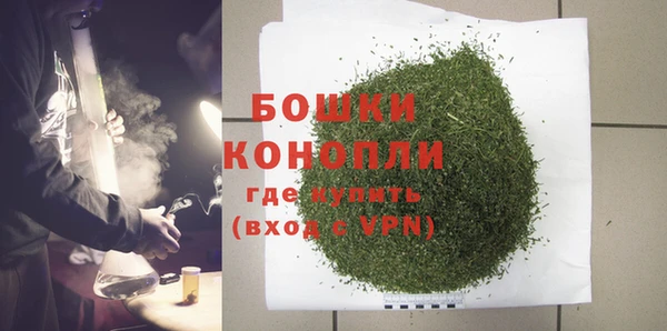 бошки Абаза