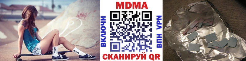 MEGA сайт Туапсе МДМА crystal